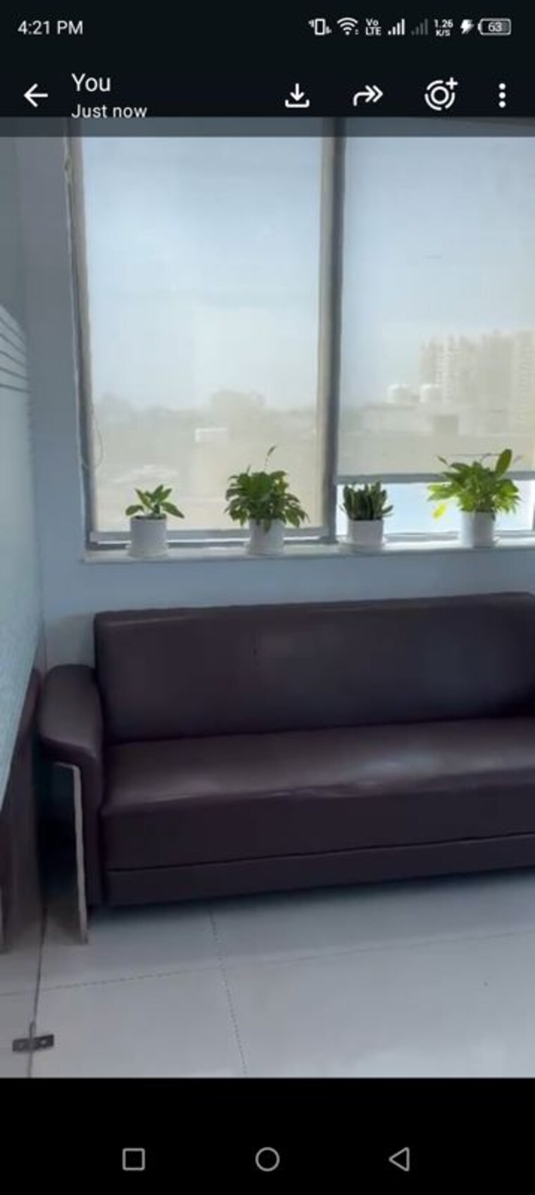 undefined, spaze-itech-park Commercial Office Space 600 Sq.Ft. In Sector 49 Gurgaon 10570744