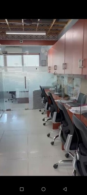  Office Space For Rent in Spaze ITech Park, Sector 49