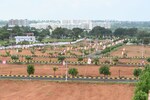 150 Sq.Yd. Plot in Shadnagar