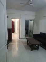 1 BHK 615 Sq.Ft. Apartment in Maxblis Grand Kingston