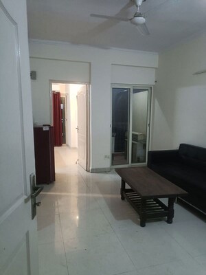 1 BHK Apartment For Rent in Maxblis Grand Kingston, Sector 75