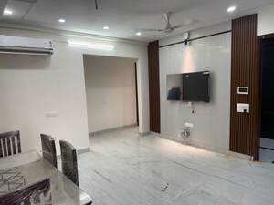 3 BHK Independent House For Rent in Sector 23