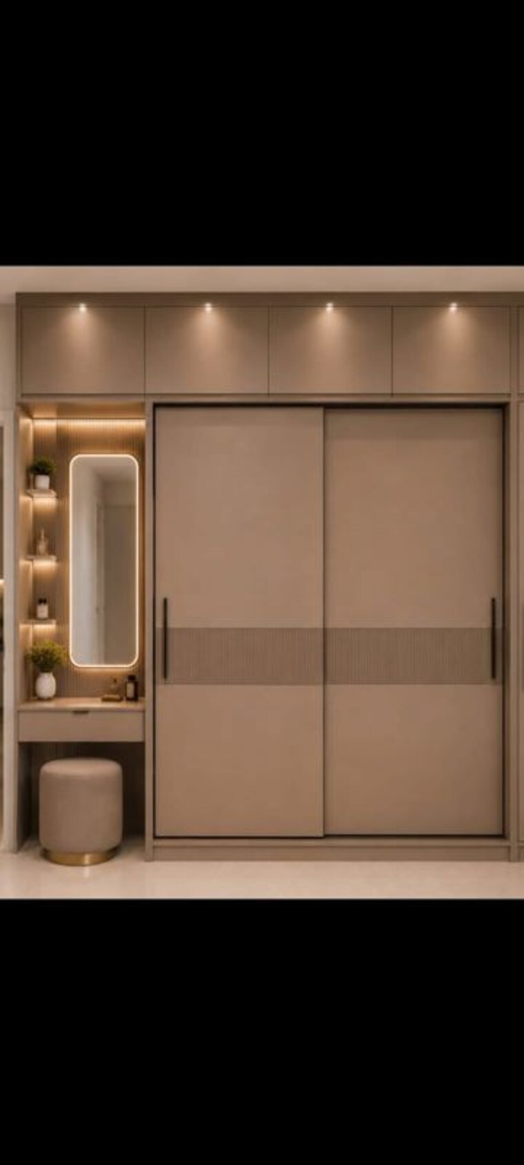 undefined, signature-the-millennia-3 2 Bedroom 700 Sq.Ft. Apartment In Sector 37d Gurgaon 10570753