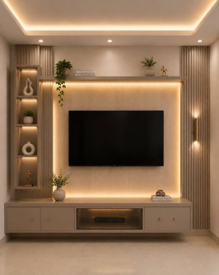 undefined, signature-the-millennia-3 2 Bedroom 700 Sq.Ft. Apartment In Sector 37d Gurgaon 10570753