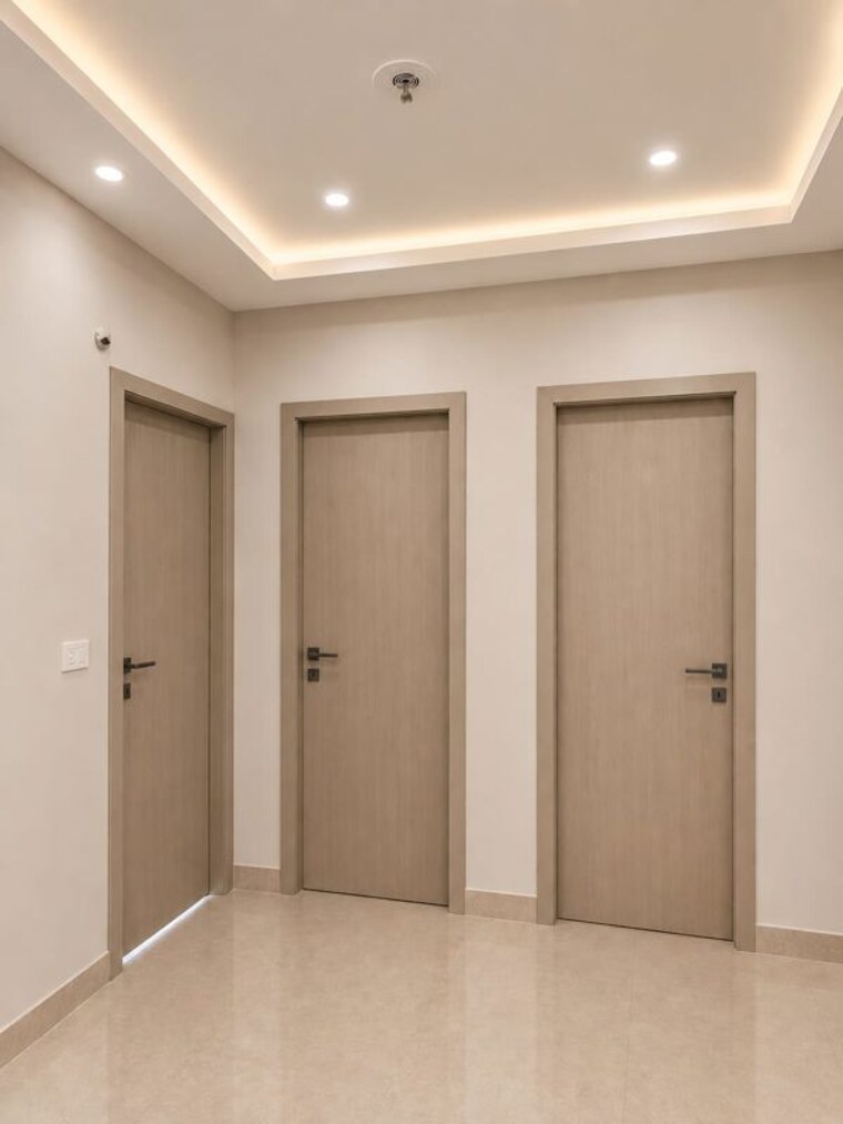 undefined, signature-the-millennia-3 2 Bedroom 700 Sq.Ft. Apartment In Sector 37d Gurgaon 10570753
