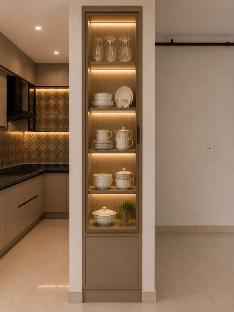 undefined, signature-the-millennia-3 2 Bedroom 700 Sq.Ft. Apartment In Sector 37d Gurgaon 10570753