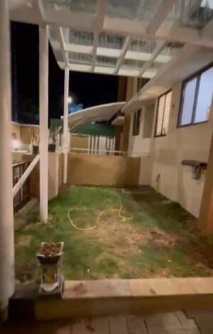 2.5 BHK Villa – Exterior View View at Kadamba Plateau - for Sale