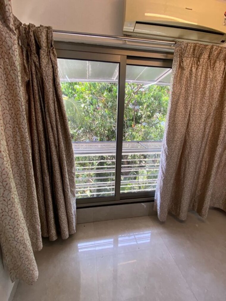 Room, kalpataru-gardens-1 2.5 Bedroom 1180 Sq.Ft. Apartment In Kandivali East Mumbai 10570761