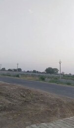 100 Sq.Yd. Plot in Chaitanya Vihar