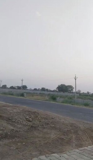  Plot For Sale in Chaitanya Vihar