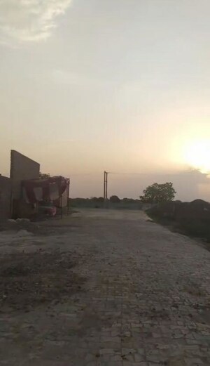   Plot at Chaitanya Vihar – for Sale