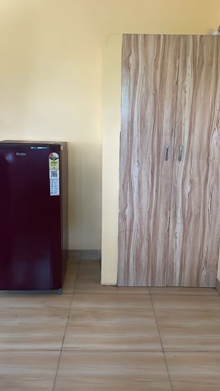 Room, mowa 2 Bedroom 800 Sq.Ft. Builder Floor In Mowa Raipur 10570758