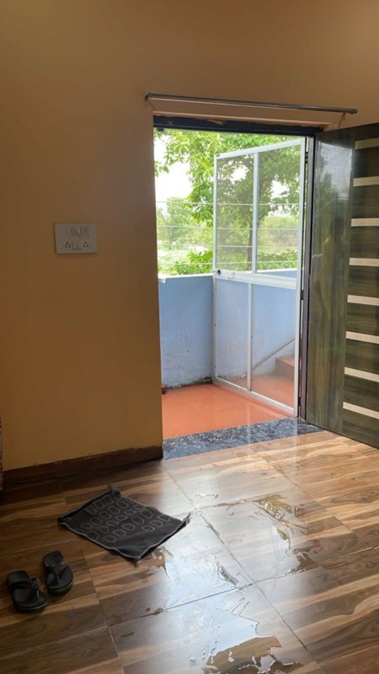 Room, mowa 2 Bedroom 800 Sq.Ft. Builder Floor In Mowa Raipur 10570758