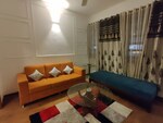 3 BHK 2600 Sq.Ft. Builder Floor in HSR Layout Sector 2