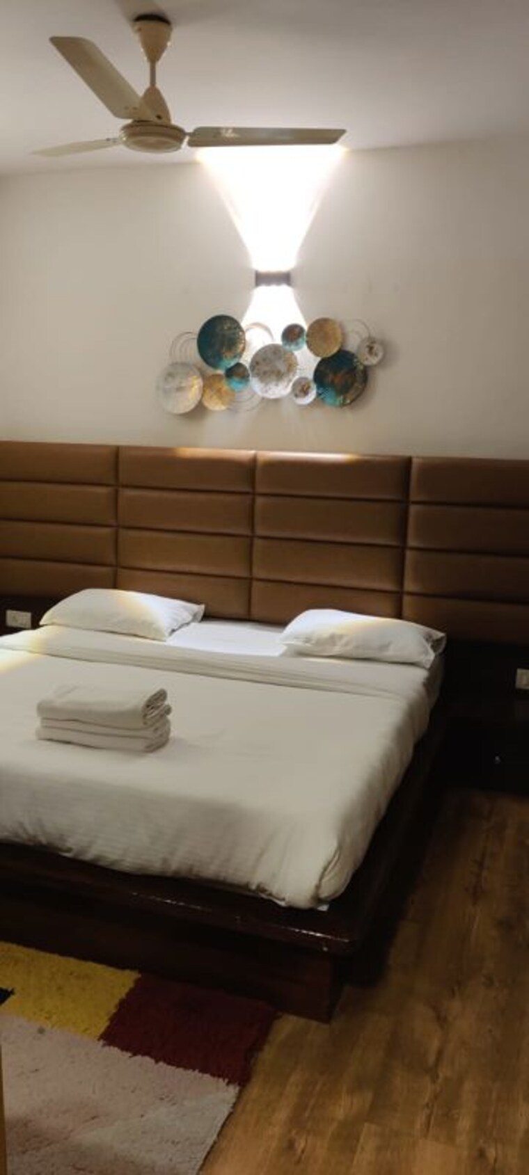 undefined, hsr layout sector 2 3 Bedroom 2600 Sq.Ft. Builder Floor In Hsr Layout Sector 2 Bangalore 10570751