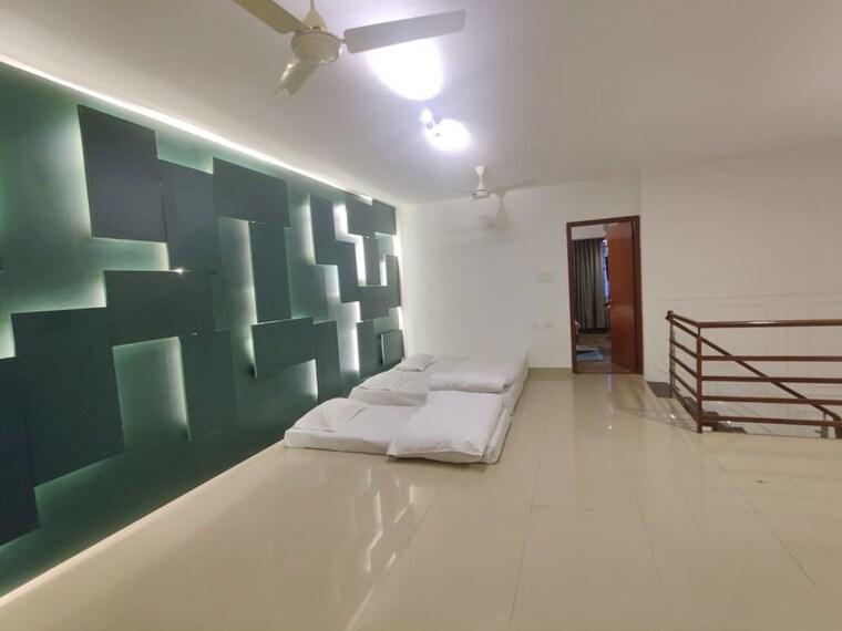 Living Room, hsr layout sector 2 3 Bedroom 2600 Sq.Ft. Builder Floor In Hsr Layout Sector 2 Bangalore 10570751