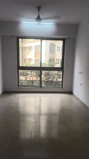 1 BHK Apartment For Rent in Hiranandani Zen Maple, Powai