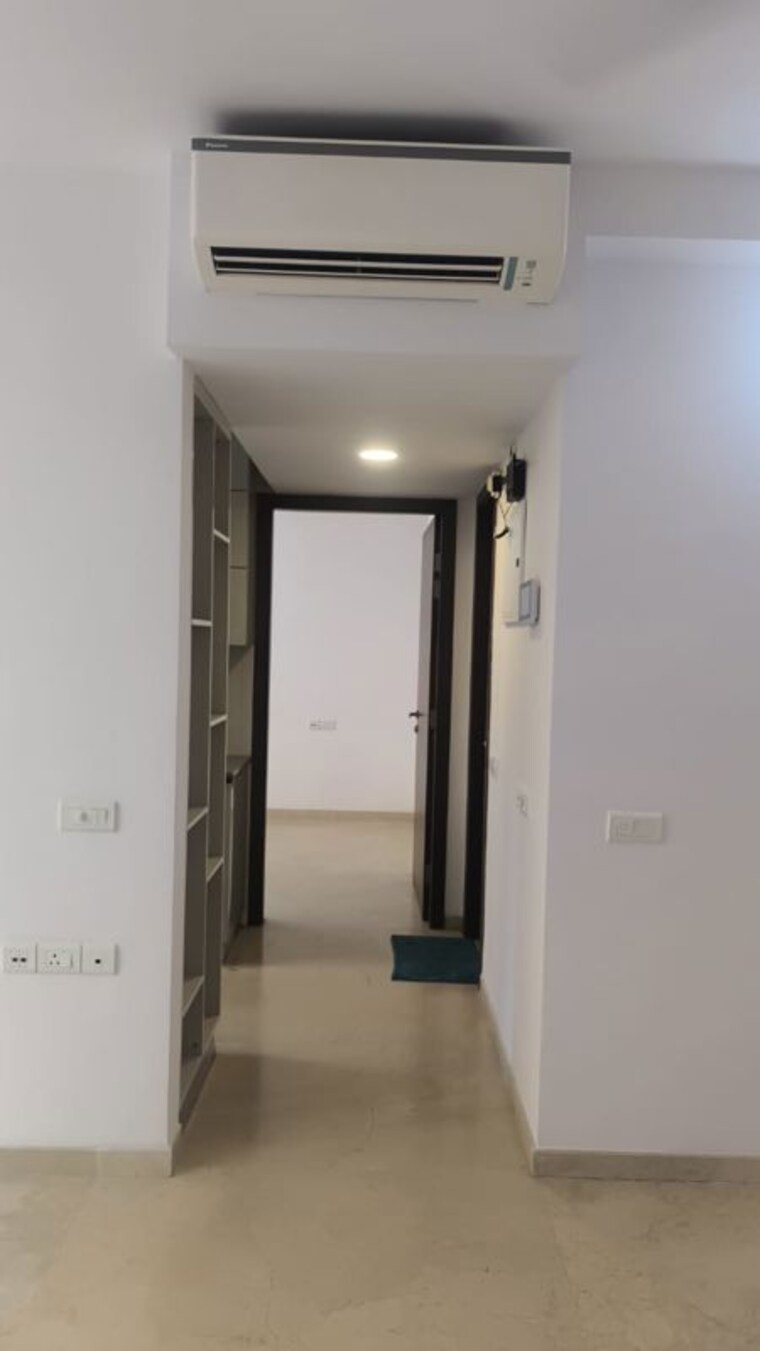 undefined, hiranandani-zen-maple 1 Bedroom 610 Sq.Ft. Apartment In Powai Mumbai 10570768