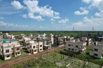 1440 Sq.Ft. Plot in New Town Action Area-III
