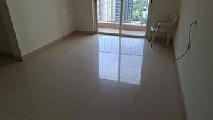 Room in 2 BHK Apartment at Magarpatta City Cosmos, Magarpatta Road – for Rent