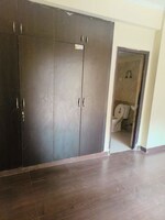 3 BHK + Prayer Room,Study Room,Basement 1350 Sq.Ft. Apartment in Aims Golf City