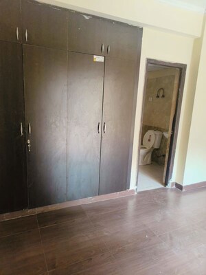 3 BHK Apartment For Rent in Aims Golf City, Sector 75