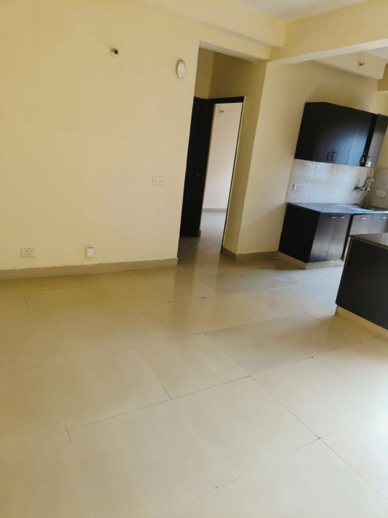 undefined, aims-golf-city 3 Bedroom 1350 Sq.Ft. Apartment In Sector 75 Noida 10570780
