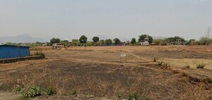  Land For Rent in Wavandhal