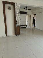 3 BHK + Servant Room,Study Room,Basement 1765 Sq.Ft. Apartment in Maxblis White House