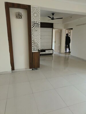 3 BHK Apartment For Rent in Maxblis White House, Sector 75
