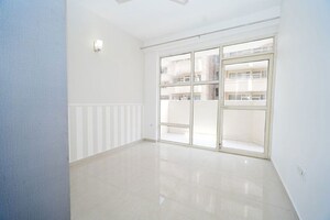 Room in 2 BHK Apartment at Pyramid Urban Homes 2, Sector 86 – for Sale