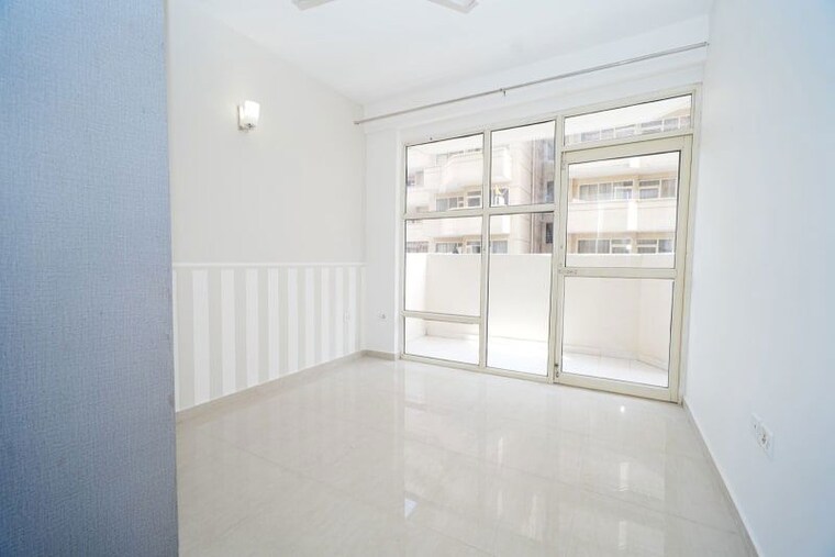 Room, pyramid-urban-homes-2 2 Bedroom 704 Sq.Ft. Apartment In Sector 86 Gurgaon 10568472