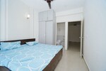2 BHK 704 Sq.Ft. Apartment in Pyramid Urban Homes 2