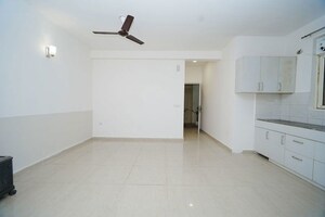 Kitchen in 2 BHK Apartment at Pyramid Urban Homes 2, Sector 86 – for Sale