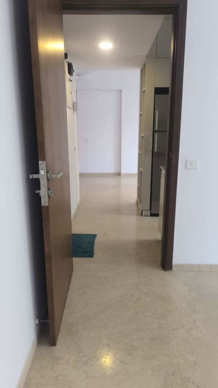 Room, hiranandani-zen-maple 1 Bedroom 615 Sq.Ft. Apartment In Powai Mumbai 10570785