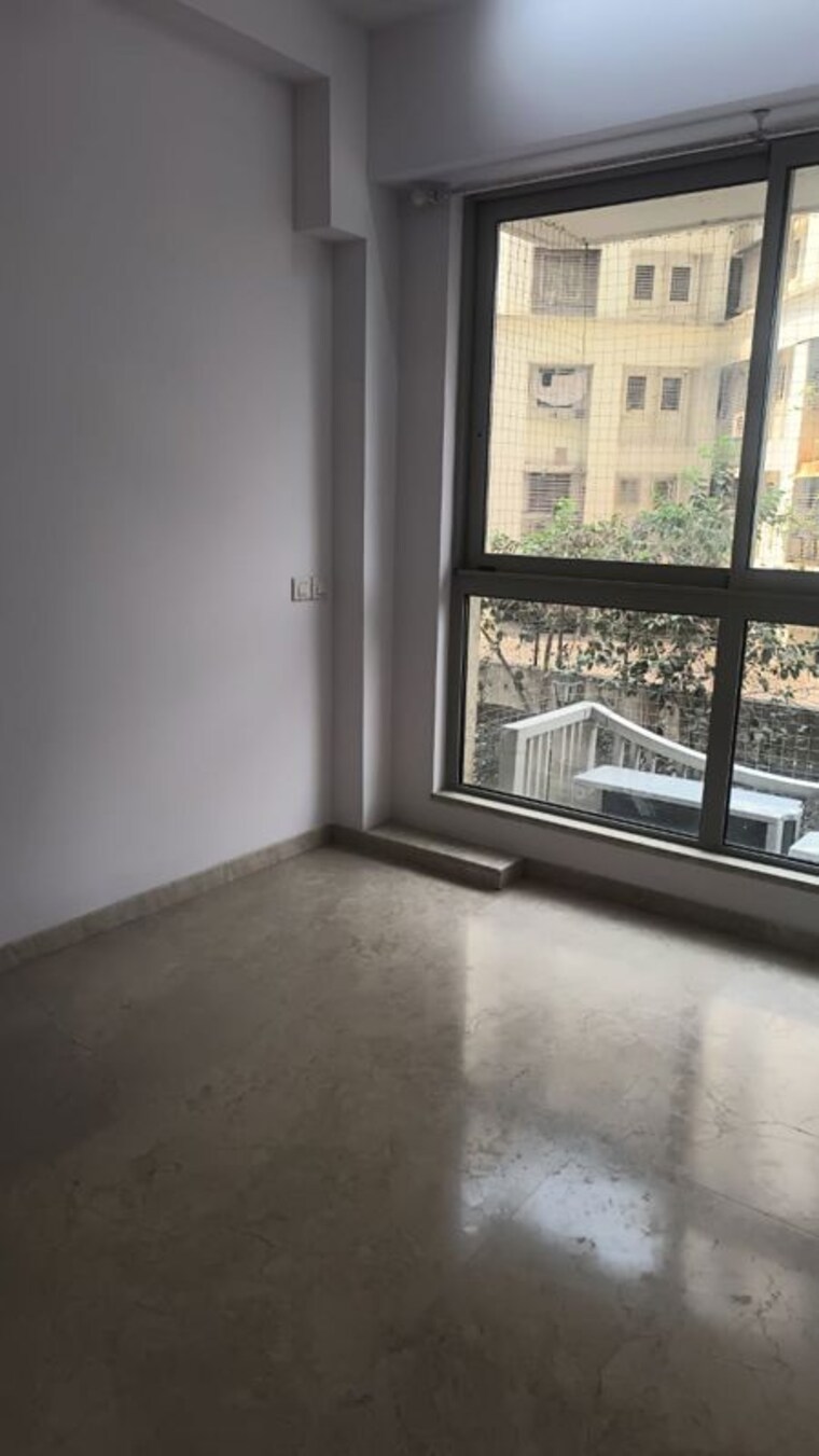Room, hiranandani-zen-maple 1 Bedroom 615 Sq.Ft. Apartment In Powai Mumbai 10570785