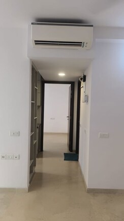 1 BHK + Basement Apartment For Rent in Hiranandani Zen Maple