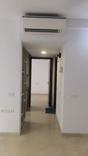 1 BHK Apartment For Rent in Hiranandani Zen Maple, Powai