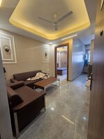 1 BHK 490 Sq.Ft. Builder Floor in Sector 57