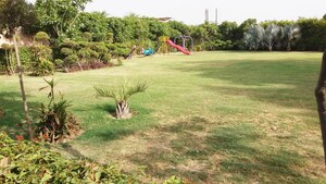 Studio Apartment – Garden View at Chhatikara - for Sale