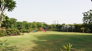 Studio Apartment – Garden View at Chhatikara - for Sale