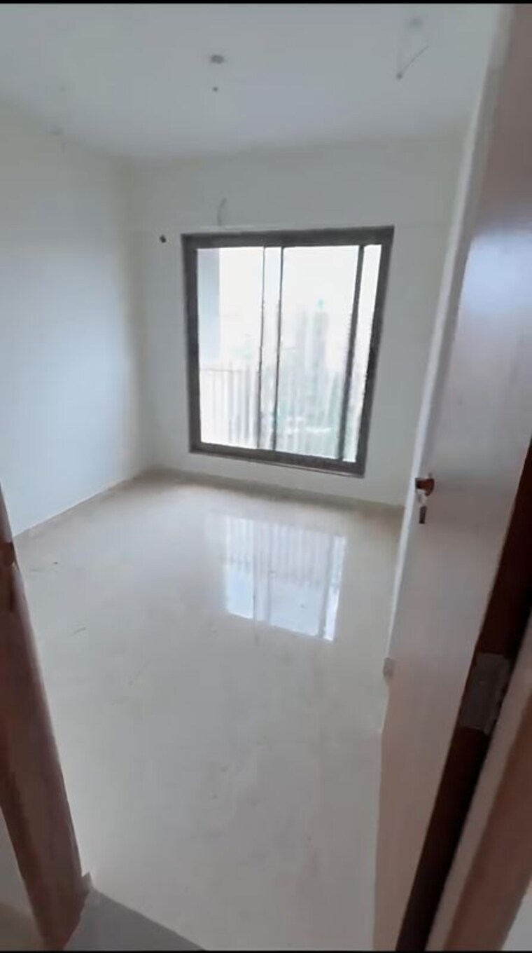 Bedroom, agastya-signature 2 Bedroom 614 Sq.Ft. Apartment In Vikhroli East Mumbai 10570766