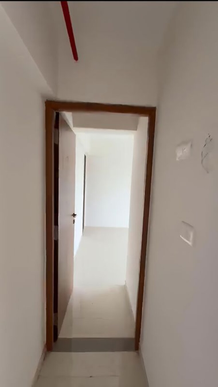 Lobby, agastya-signature 2 Bedroom 614 Sq.Ft. Apartment In Vikhroli East Mumbai 10570766