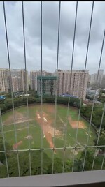 2 BHK 614 Sq.Ft. Apartment in Agastya Signature