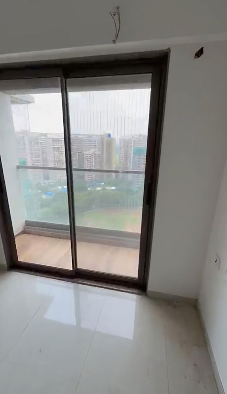 Living Room, agastya-signature 2 Bedroom 614 Sq.Ft. Apartment In Vikhroli East Mumbai 10570766