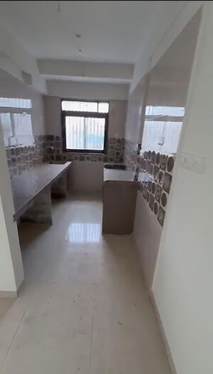Kitchen/pantry in 2 BHK Apartment at Agastya Signature, Vikhroli East – for Sale
