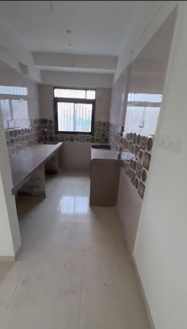 Kitchen/pantry, agastya-signature 2 Bedroom 614 Sq.Ft. Apartment In Vikhroli East Mumbai 10570766