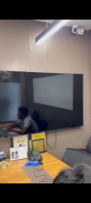  Office Space For Rent in Pitampura
