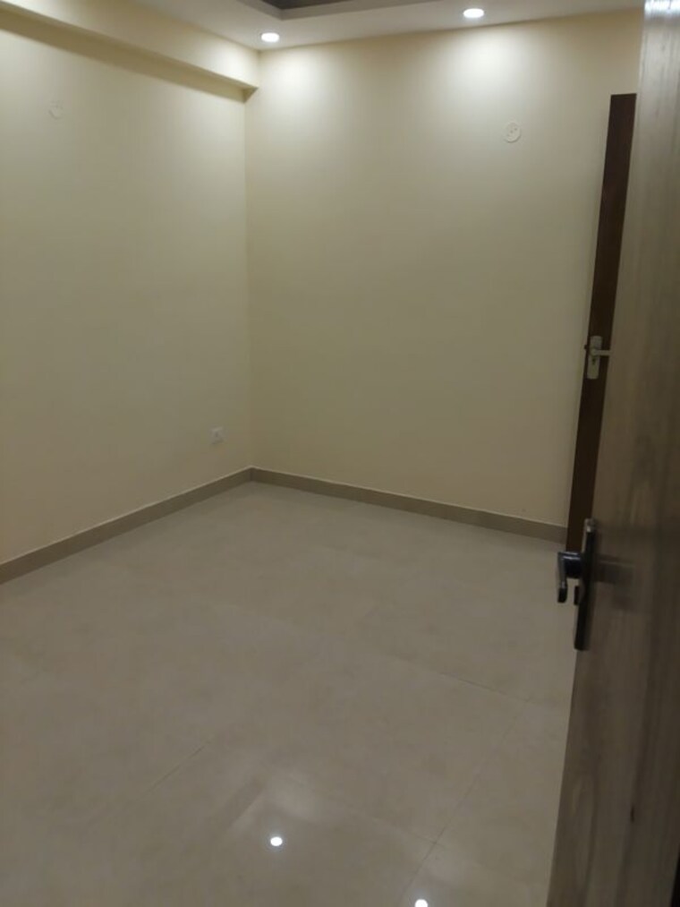 Room, sector 23 dwarka 2 Bedroom 710 Sq.Ft. Builder Floor In Sector 23 Dwarka Delhi 10570791