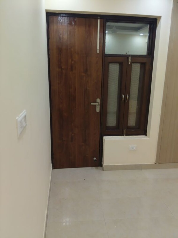 Room, sector 23 dwarka 2 Bedroom 710 Sq.Ft. Builder Floor In Sector 23 Dwarka Delhi 10570791